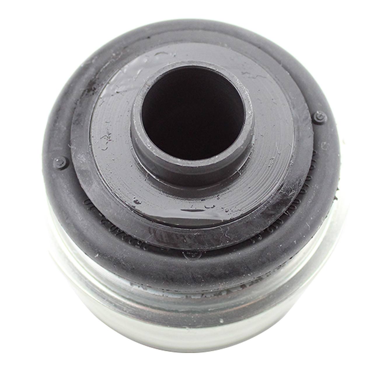 BMW Ball Joint – Rear 33326770985 – Lemfoerder 3117301 BMW Ball Joint – Rear 33326770985 – Lemfoerder 3117301
